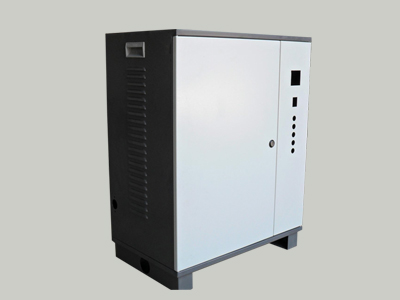 鈑金外殼、機殼加工中的接縫工藝處理方式